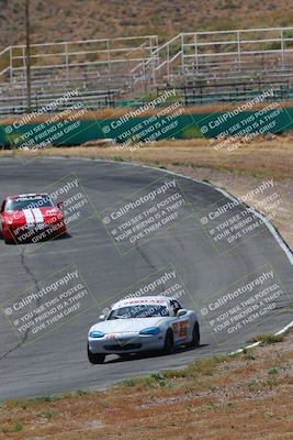 media/May-20-2023-Nasa (Sat) [[10d3e13866]]/Time Trails/Session 2 Outside Turn 6/